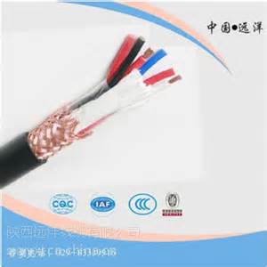 【有色行業】銅、鋁、鋁合金電纜的前 鋼芯鋁絞線價格 世、今生、將來