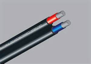 鋼芯鋁絞線鋼芯鋁絞線價格_9429鋼芯鋁絞線價格表　輕型鋼芯鋁絞線