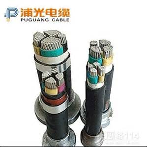 鋼芯鋁絞線單價!【浙商觀點0224】科遠股份、天孚通信、欣