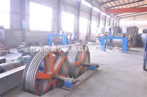 鋼芯鋁絞線生產廠家