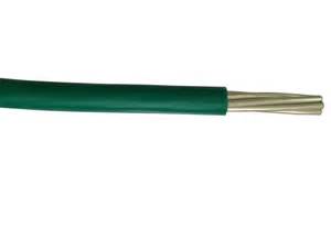 鋼芯鋁絞線市場_鋼芯鋁絞線型號_鋼芯鋁絞線廠家_輕型鋼芯