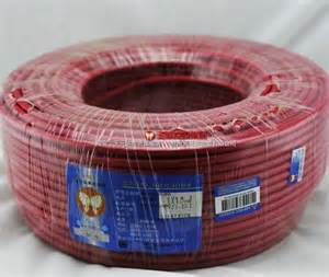 河南省質監局3批 鋼芯鋁絞線型號 次電線電纜產品抽查不合格