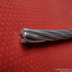 鋼芯鋁絞線型號(hào),5035鋼芯鋁絞線廠家_鋼芯鋁絞線生產(chǎn)廠家