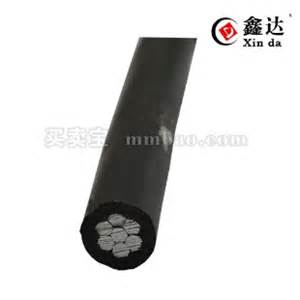 SYWV(Y)、SYKV有線電視、寬帶網專用電纜結構(