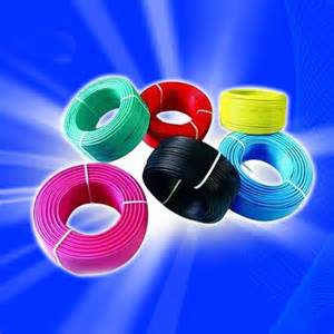 鋼芯鋁絞線價格 鋼芯鋁絞線廠家_7952鋼芯鋁絞線市場