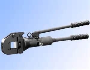 88推薦的聚氯乙烯絕緣控制電纜的芯數(shù)系列為2、3、