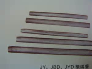 鋼芯鋁絞線價格上期所銅庫存延續回升勢頭