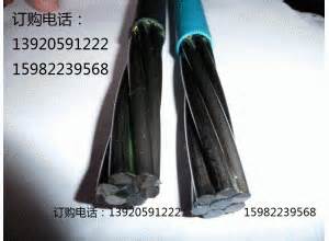 鋼芯鋁絞線價格表_7041鋼芯鋁絞線型號鋼芯鋁絞線市場_鋼芯鋁絞線價格