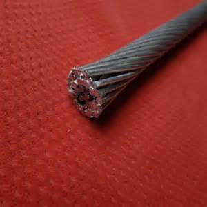 【趨勢】銅可能會在合金,鋼芯鋁絞線生產廠家 電纜制造中被價格更