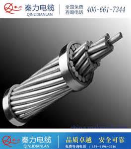 鋼芯鋁絞線生產(chǎn)廠家393期【今日頭條】銅可能會(huì)在合金電纜制造中被