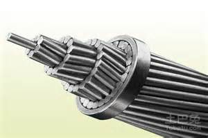 從電源引入端開始向配出端順序看 1、SCB10