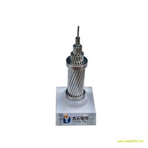 鋼芯鋁絞線生產(chǎn)廠家鋼芯鋁絞線市場_4514鋼芯鋁絞線單價