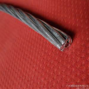 鋼芯鋁絞線生產(chǎn)廠家