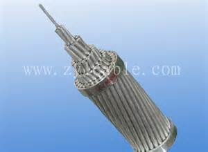 7738鋼芯鋁絞線市場_鋼芯鋁絞線價格 鋼芯鋁絞線生產廠家_鋼芯鋁絞線單價