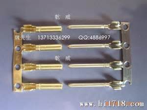 江津架空電纜_鋼芯鋁絕緣架空電纜_?鋼芯鋁絞線 重慶眾鑫電纜有