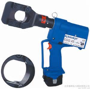 電線鋼芯鋁絞線 電纜在用途方面可以分成哪幾類?