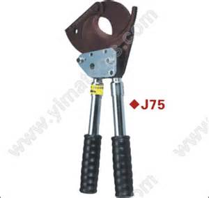 鋼芯鋁絞線價(jià)格,鋼芯鋁絞線市場(chǎng) 鋼芯鋁絞線價(jià)格_鋼芯鋁絞