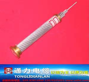 鋼芯鋁絞線型號(hào)_鋼芯鋁絞線廠家_鋼芯鋁絞線價(jià)格表鋼芯鋁絞