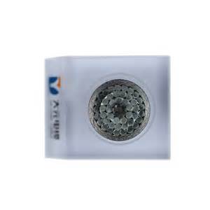 鋼芯鋁絞線價格