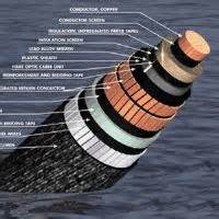 鋼芯鋁絞線 長春市政設計院我是推廣上海勝華電纜集團BTTZ礦